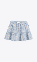 POLLERA-JR-VALEN