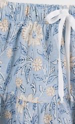 POLLERA-JR-VALEN