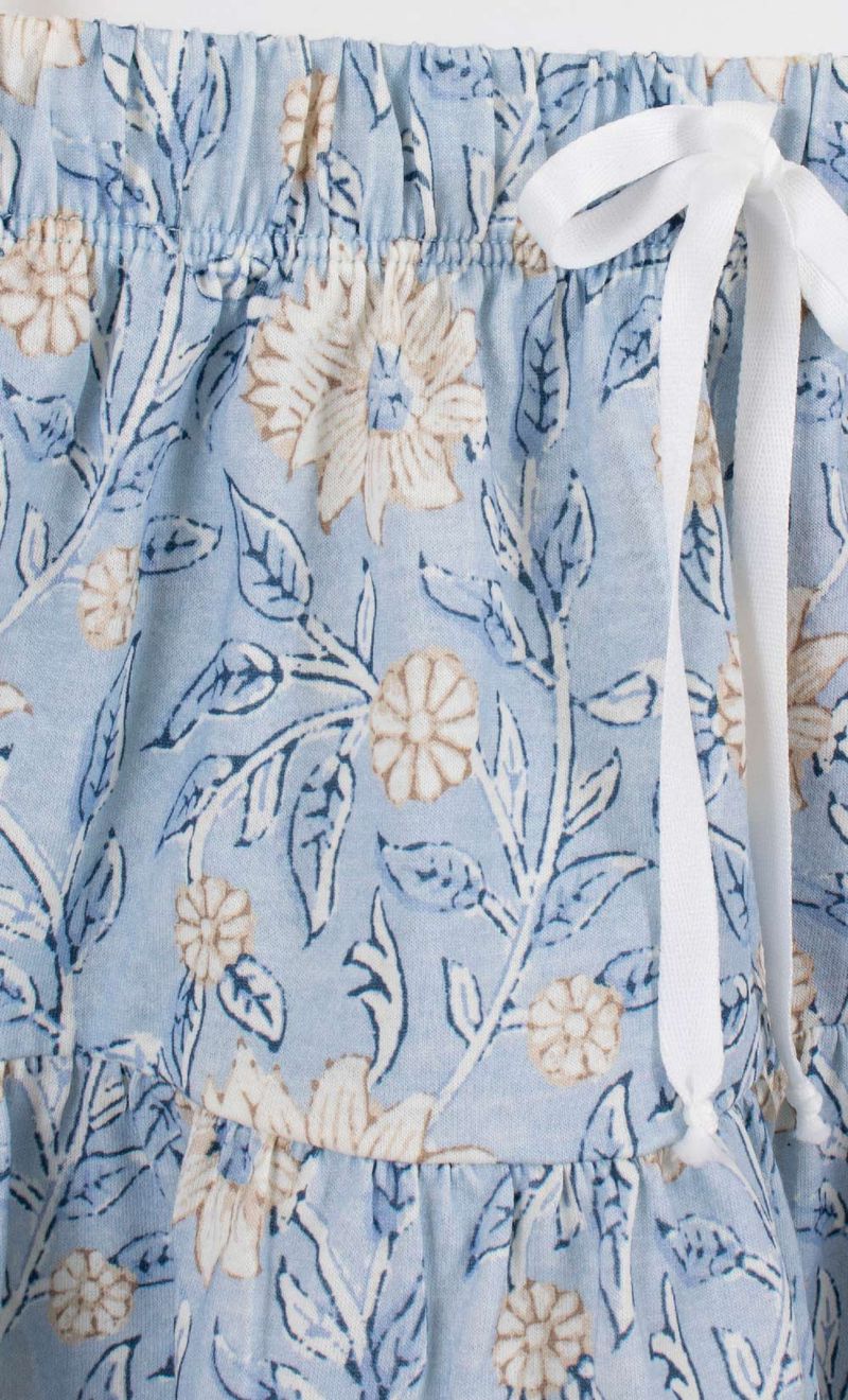 POLLERA-JR-VALEN