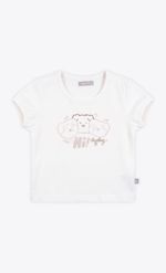 REMERA-JR-VALEN