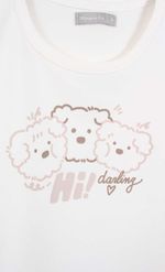 REMERA-JR-VALEN