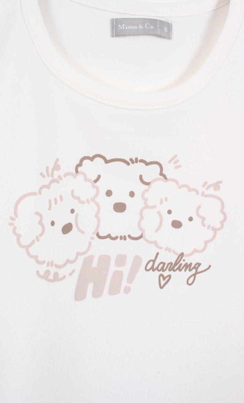 REMERA-JR-VALEN