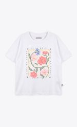 REMERA-JR-VIENA