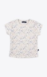 REMERA-KID-PRINT