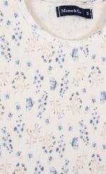 REMERA-KID-PRINT