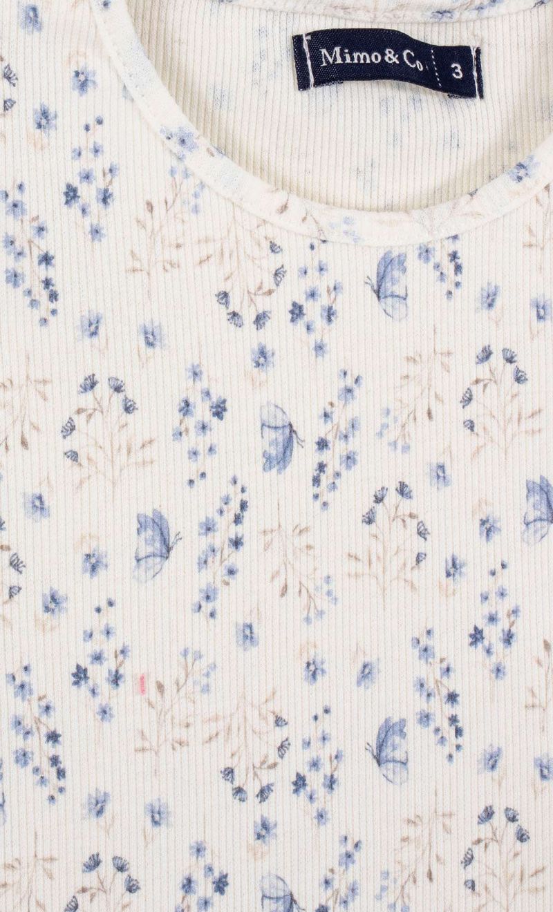 REMERA-KID-PRINT