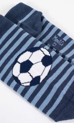 MEDIA-FUTBOL