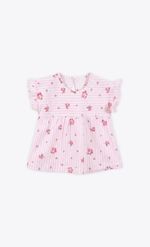 CONJUNTO-MINI-FLORENCIA
