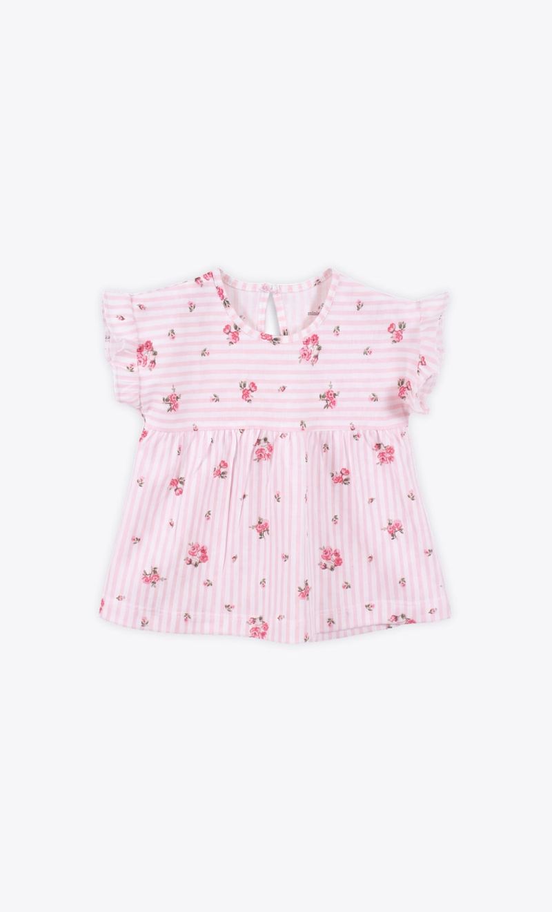 CONJUNTO-MINI-FLORENCIA
