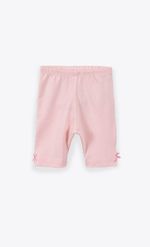 CONJUNTO-MINI-FLORENCIA