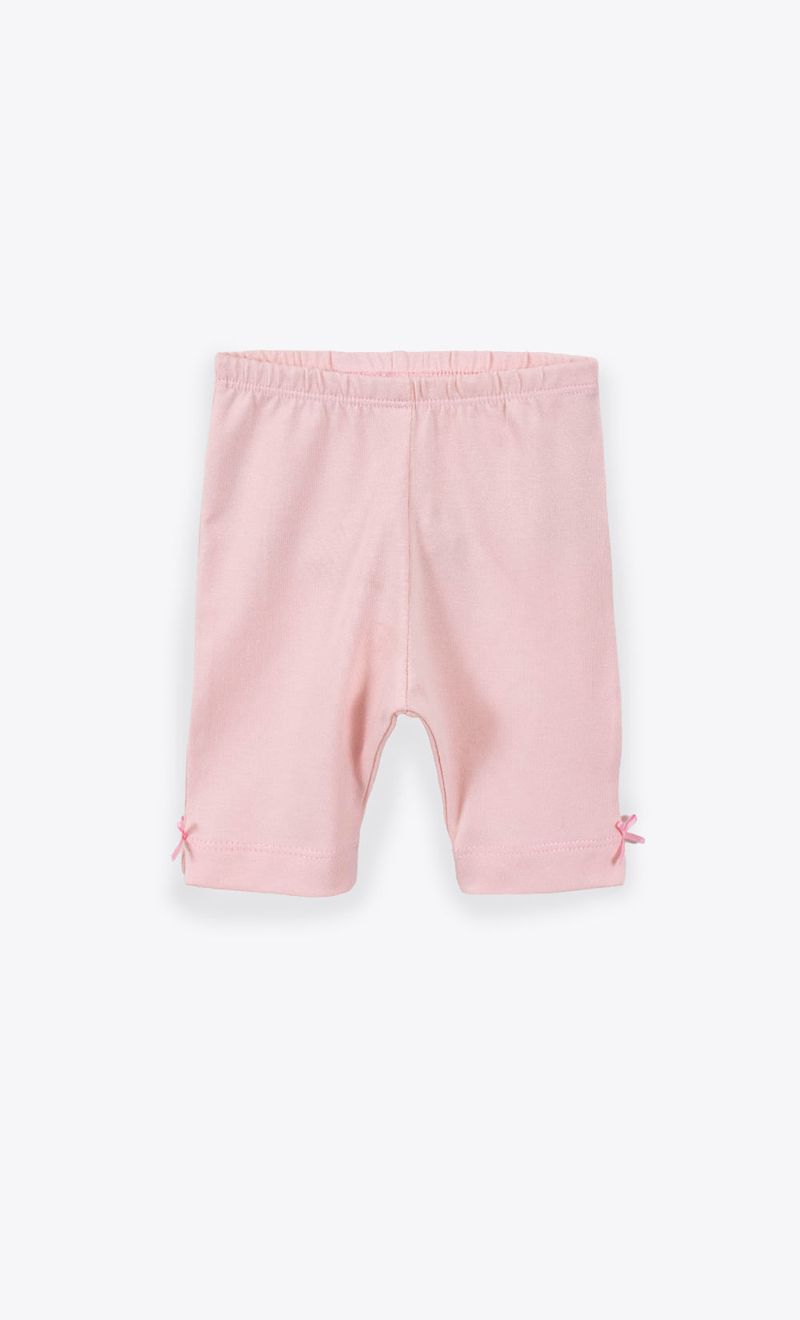 CONJUNTO-MINI-FLORENCIA