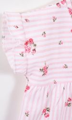 CONJUNTO-MINI-FLORENCIA