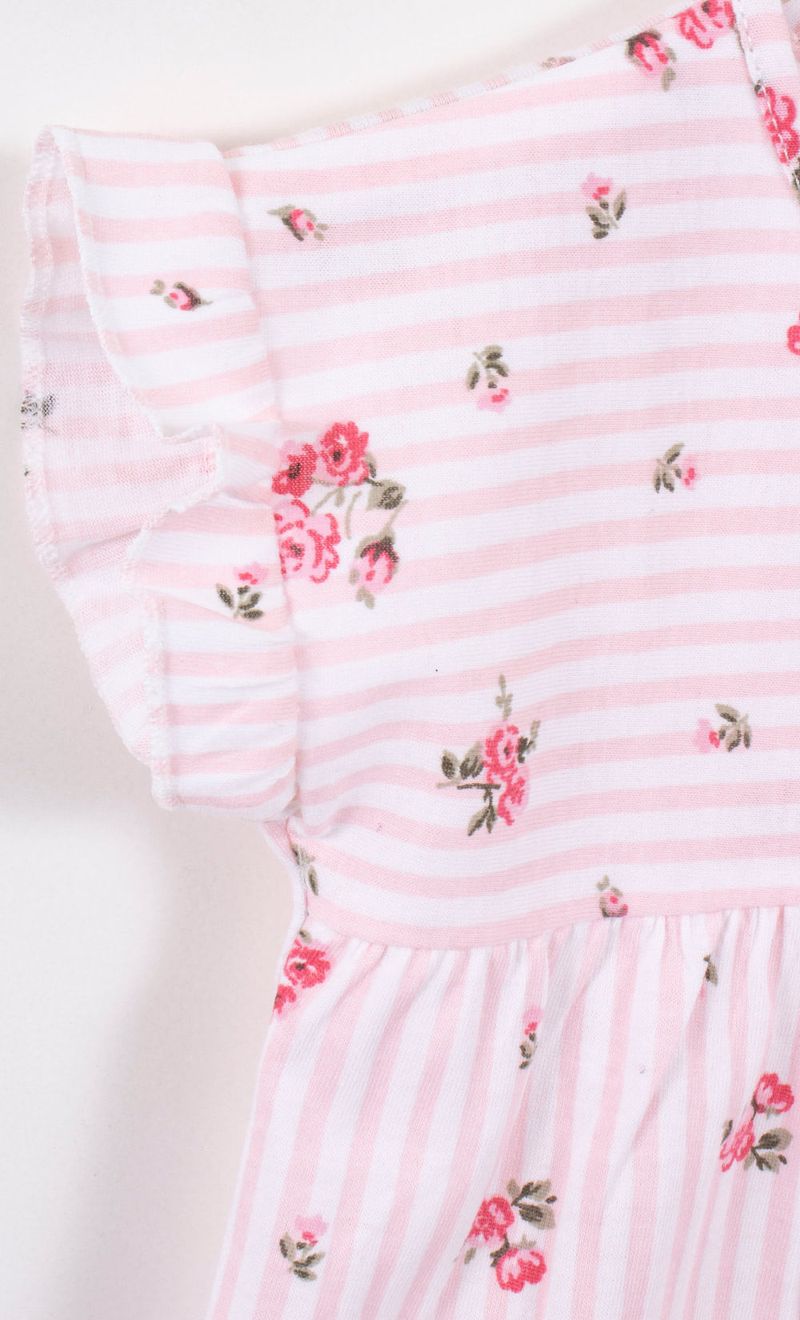 CONJUNTO-MINI-FLORENCIA