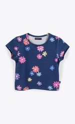 REMERA-JR-ANGEL