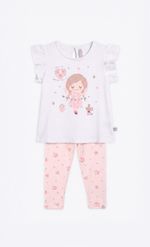 CONJUNTO-KID-VALEN