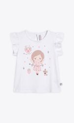 CONJUNTO-KID-VALEN
