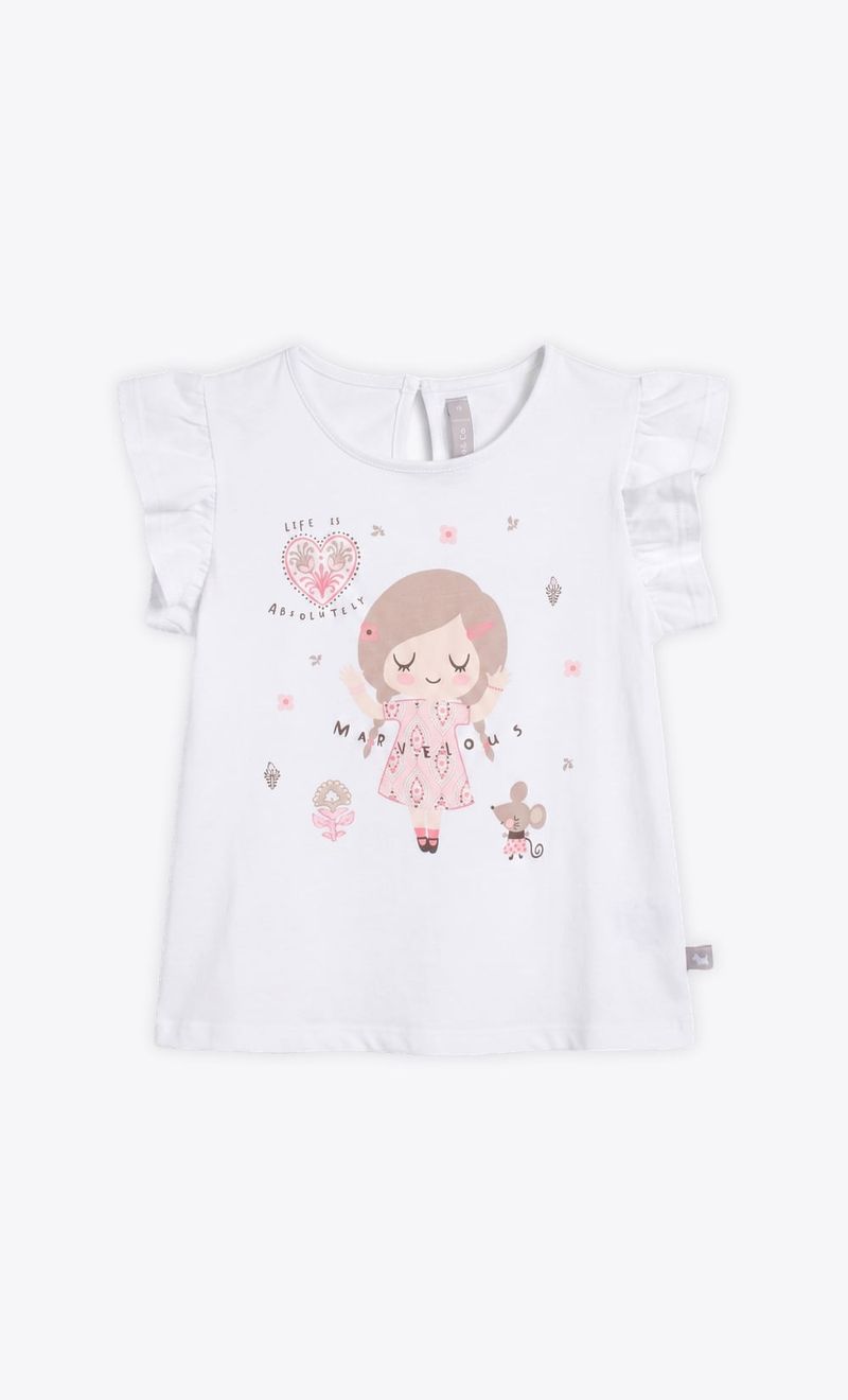 CONJUNTO-KID-VALEN