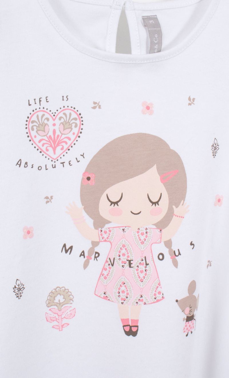 CONJUNTO-KID-VALEN