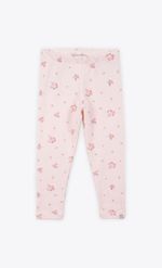 CONJUNTO-KID-VALEN