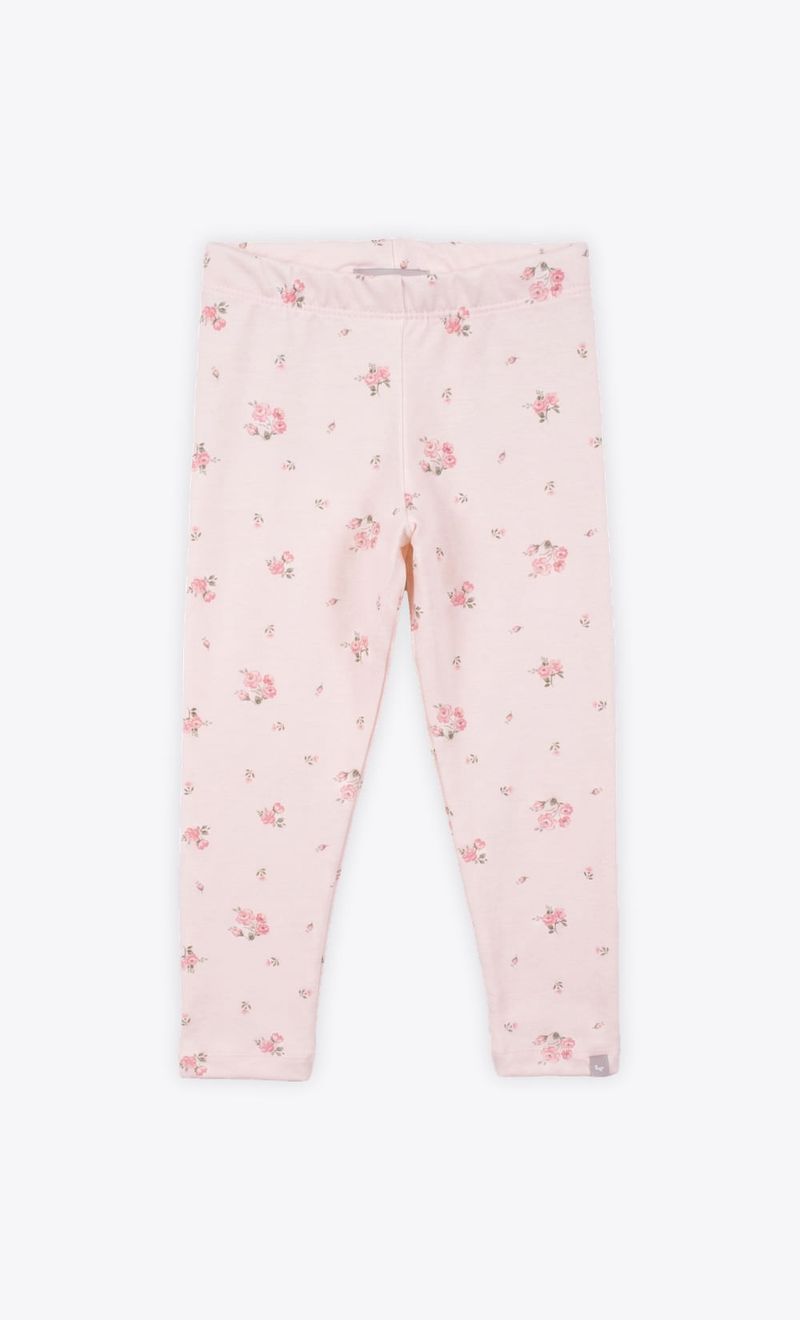 CONJUNTO-KID-VALEN