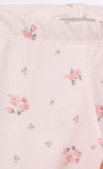 CONJUNTO-KID-VALEN