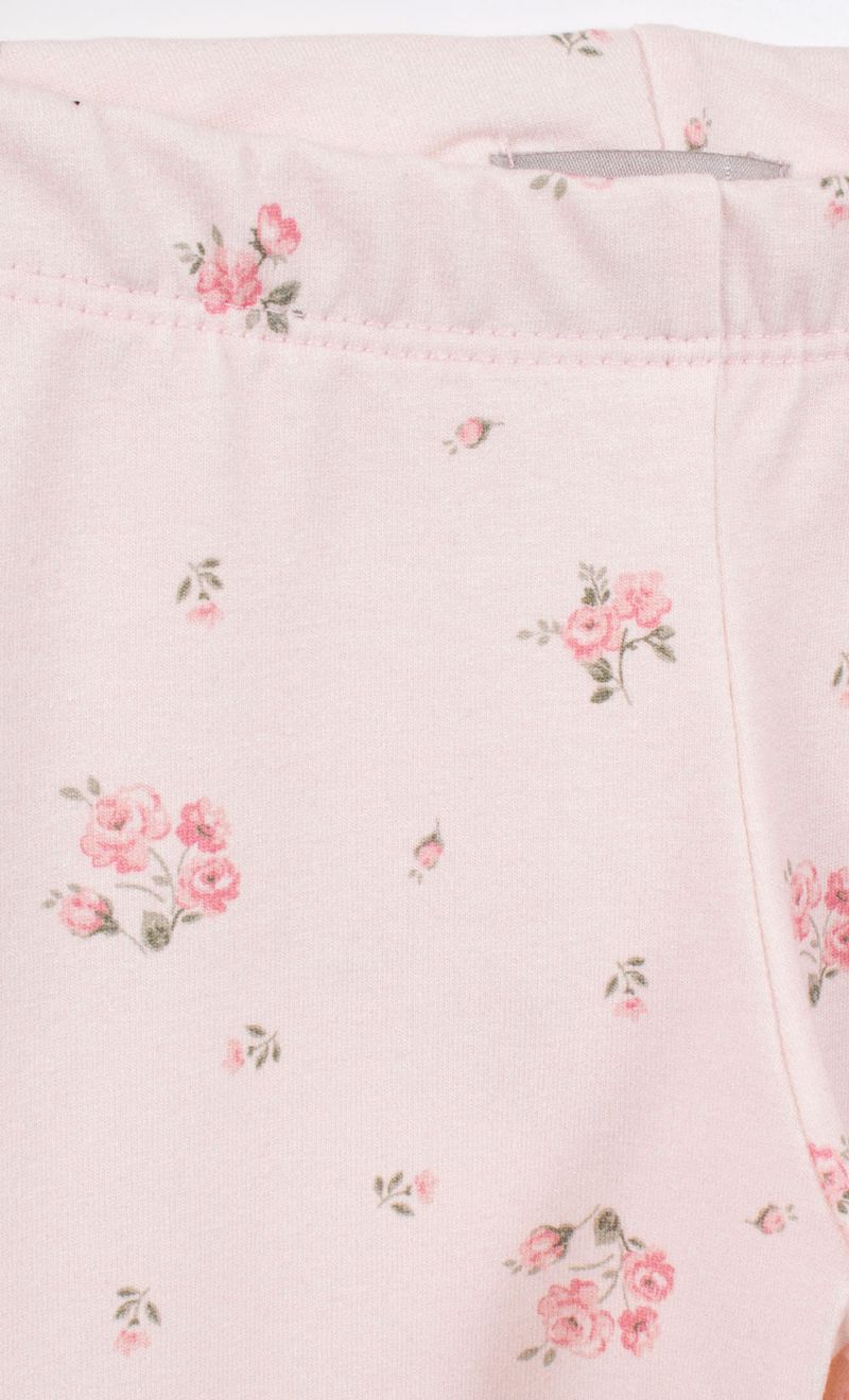 CONJUNTO-KID-VALEN