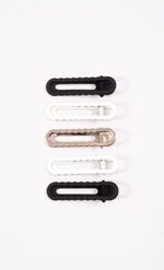 PACK-TIC-TAC-CLIP