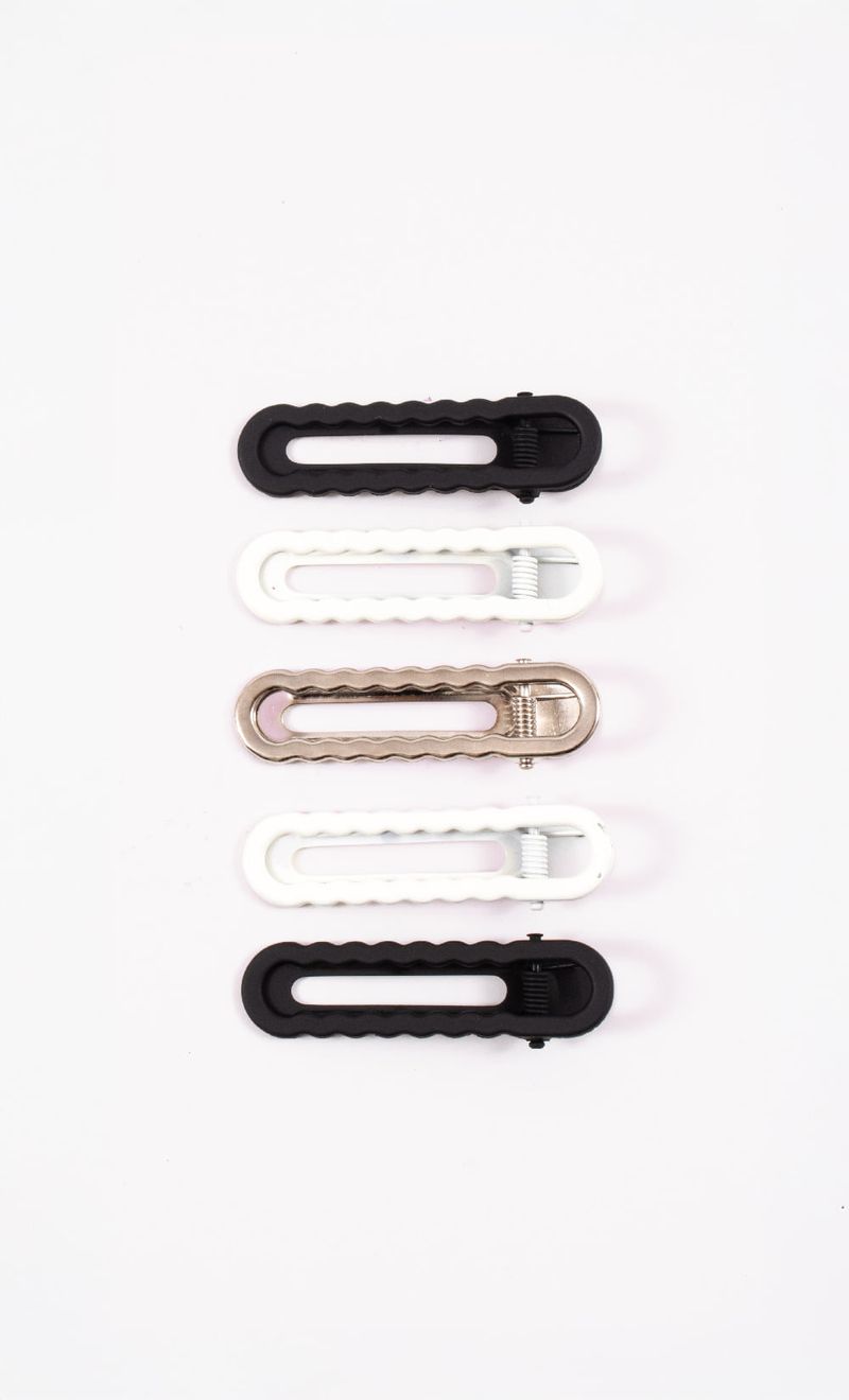 PACK-TIC-TAC-CLIP