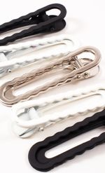 PACK-TIC-TAC-CLIP