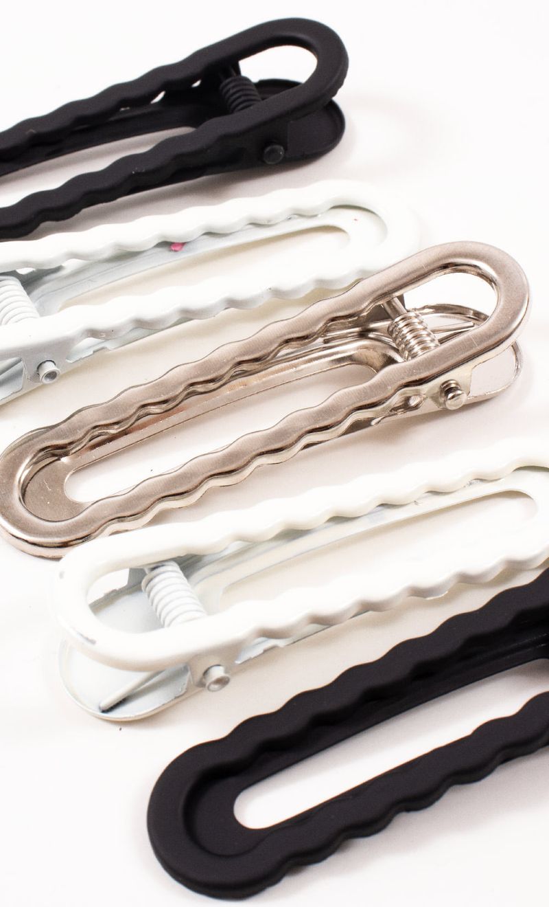 PACK-TIC-TAC-CLIP