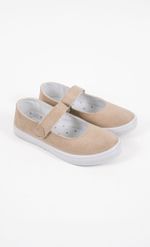 GUILLERMINA-JR-TRENDY-DEL-27-AL-32