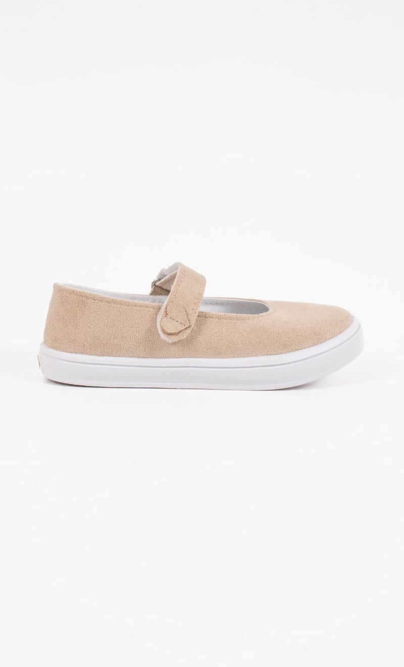 GUILLERMINA-JR-TRENDY-DEL-27-AL-32