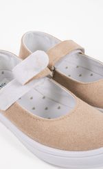 GUILLERMINA-JR-TRENDY-DEL-27-AL-32
