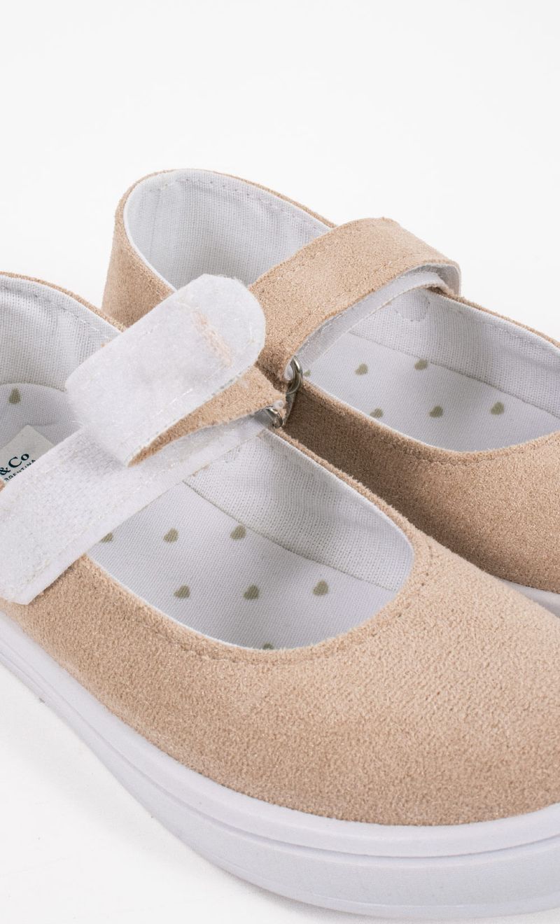 GUILLERMINA-JR-TRENDY-DEL-27-AL-32