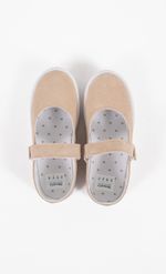 GUILLERMINA-JR-TRENDY-DEL-27-AL-32