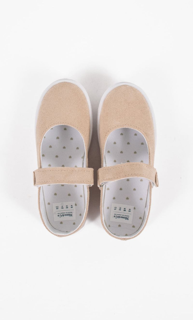 GUILLERMINA-JR-TRENDY-DEL-27-AL-32