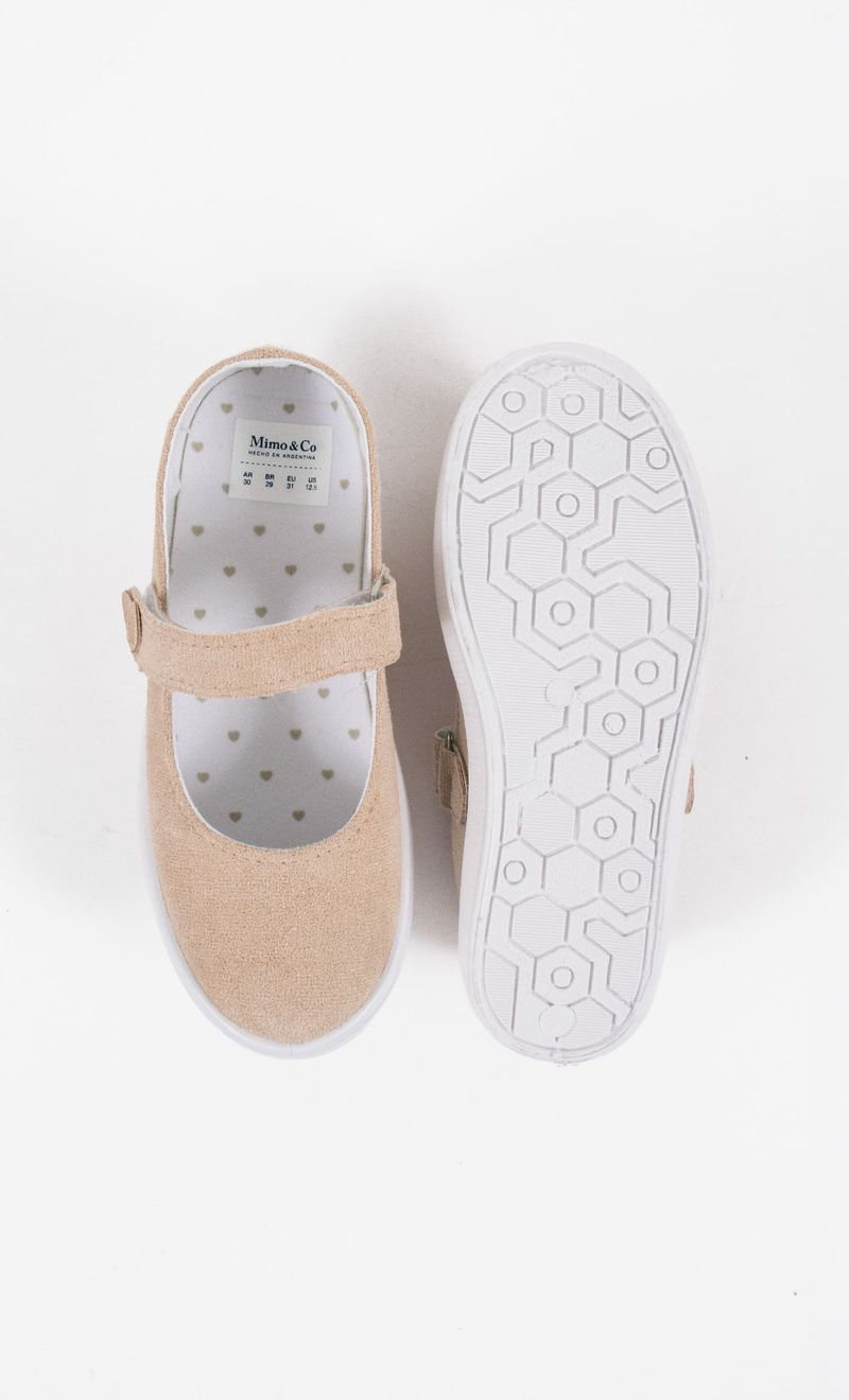 GUILLERMINA-JR-TRENDY-DEL-27-AL-32
