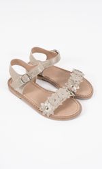SANDALIA-JR-IPANEMA-DEL-27-AL-36