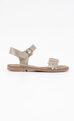 SANDALIA-JR-IPANEMA-DEL-27-AL-36