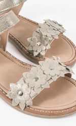 SANDALIA-JR-IPANEMA-DEL-27-AL-36
