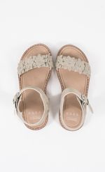 SANDALIA-JR-IPANEMA-DEL-27-AL-36