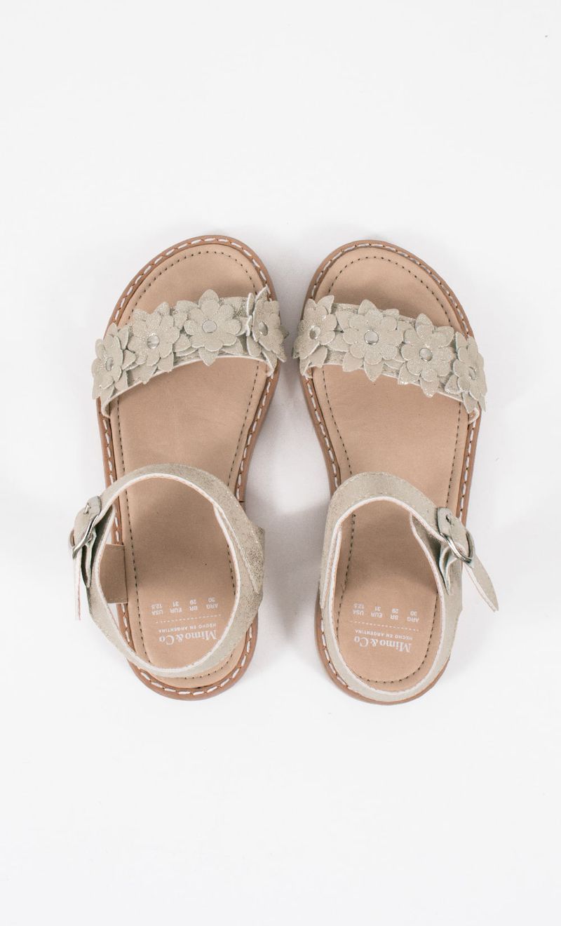 SANDALIA-JR-IPANEMA-DEL-27-AL-36