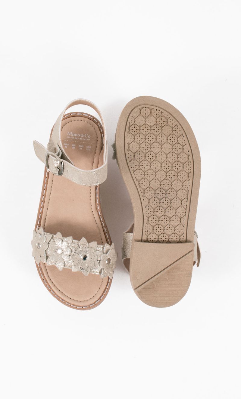 SANDALIA-JR-IPANEMA-DEL-27-AL-36