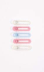 PACK-TIC-TAC-CLIP
