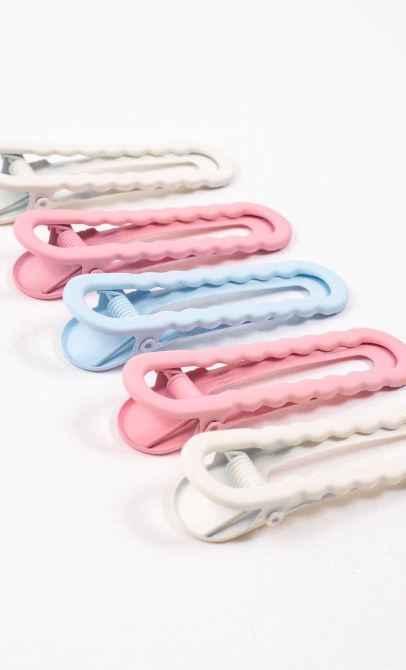 PACK-TIC-TAC-CLIP