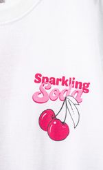 REMERA-JR-CITY