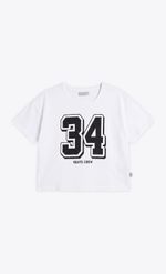 REMERA-JR-HARPER