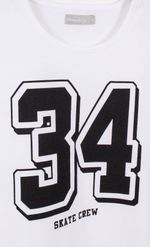 REMERA-JR-HARPER