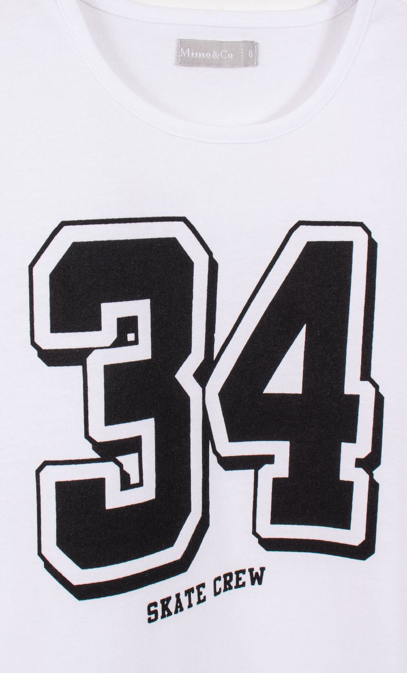 REMERA-JR-HARPER