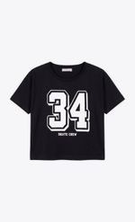 REMERA-JR-HARPER